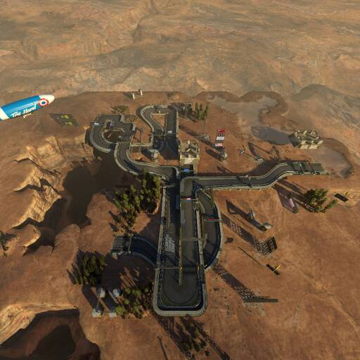 map_thumbnail
