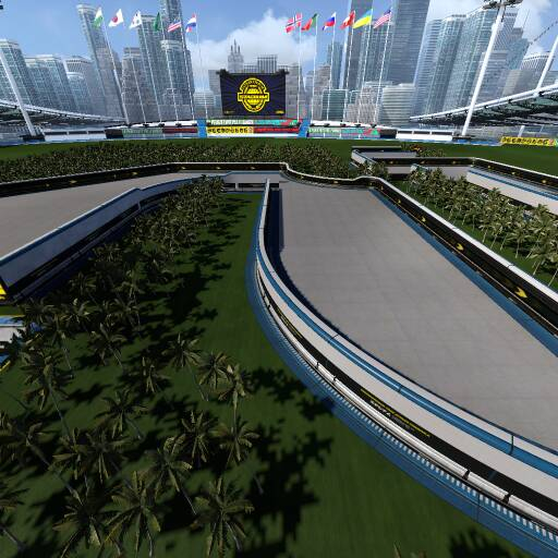 map_45_thumbnail