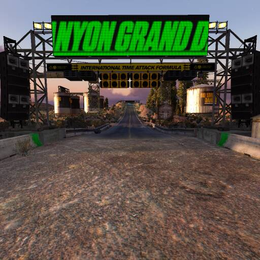 map_thumbnail