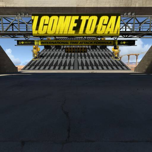 map_1_thumbnail