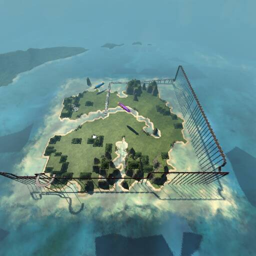 map_thumbnail