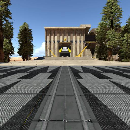 map_thumbnail