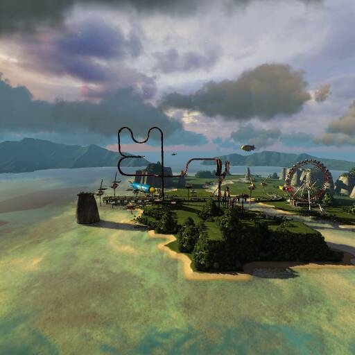 map_thumbnail