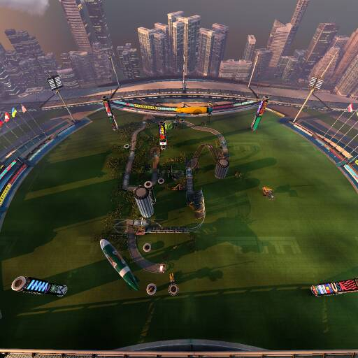 map_3_thumbnail