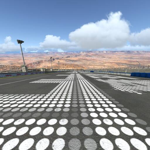 map_104_thumbnail