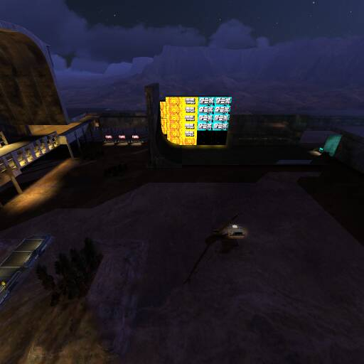 map_thumbnail