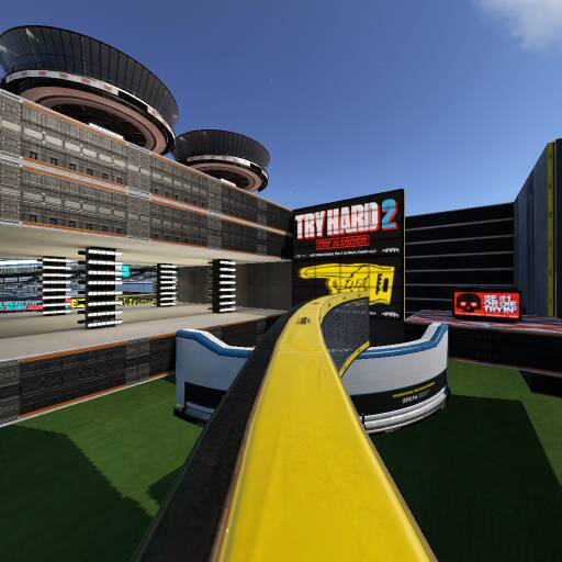 map_492_thumbnail