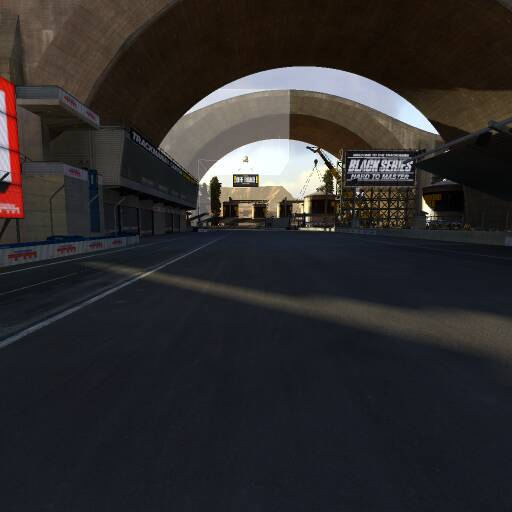 map_thumbnail