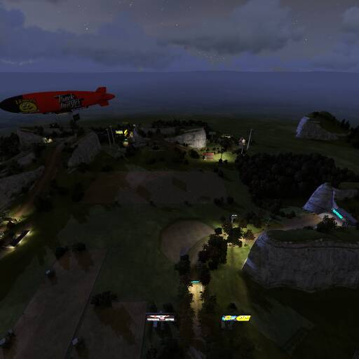 map_thumbnail