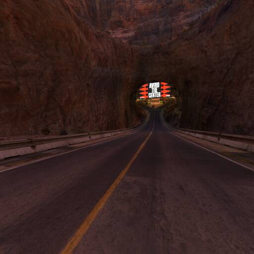 map_10_thumbnail