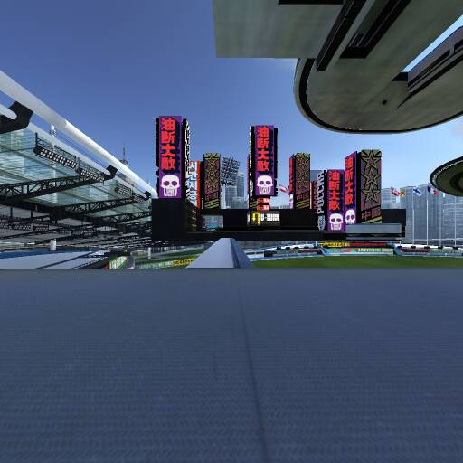 map_1505_thumbnail