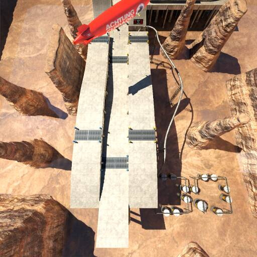 map_thumbnail