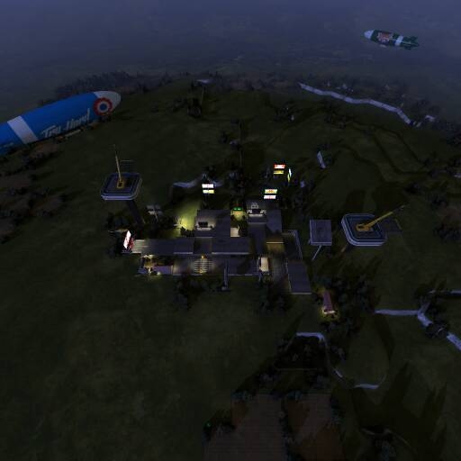 map_76_thumbnail
