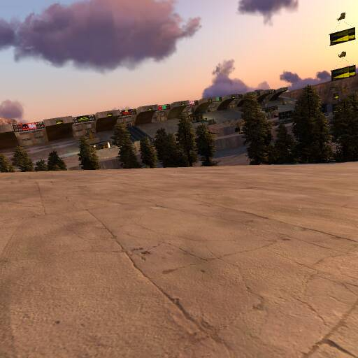 map_thumbnail