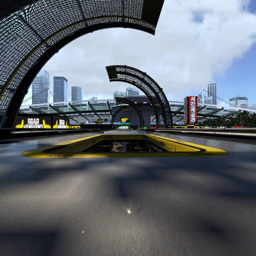 map_thumbnail