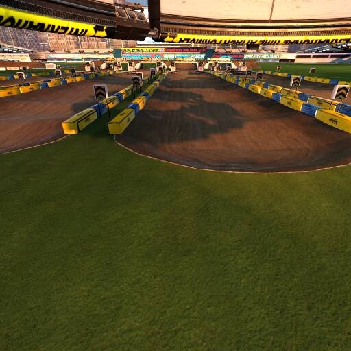 map_20_thumbnail