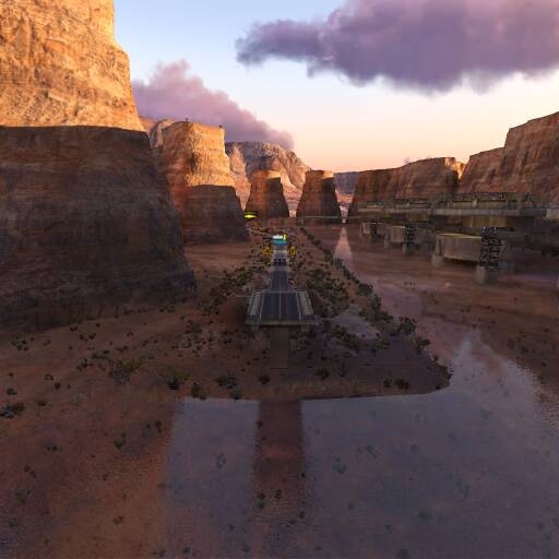 map_66_thumbnail