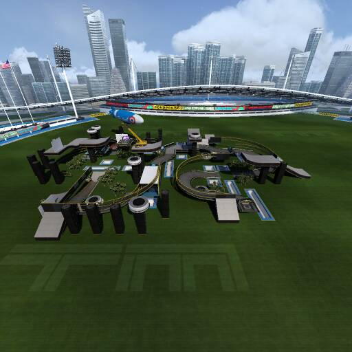 map_thumbnail