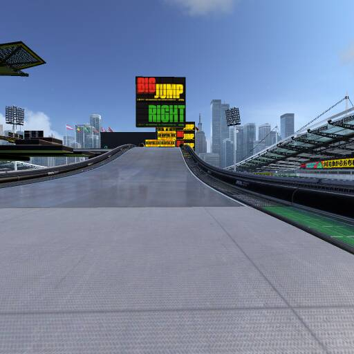 map_1656_thumbnail
