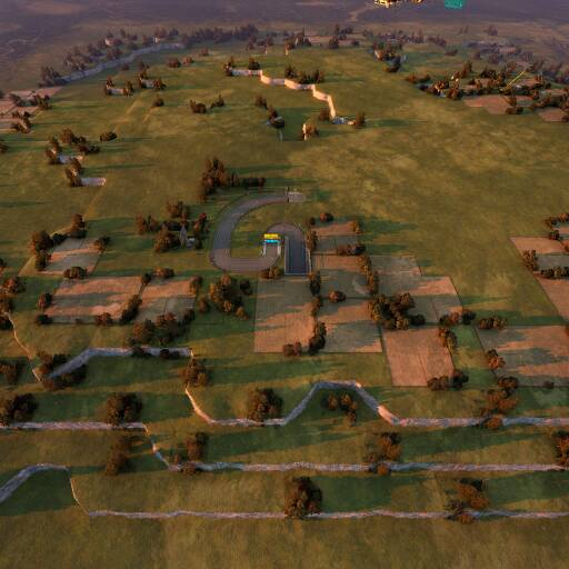 map_44_thumbnail