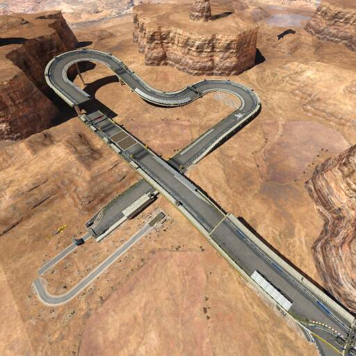 map_thumbnail