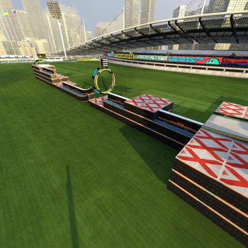 map_1651_thumbnail