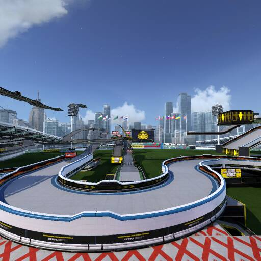 map_231_thumbnail