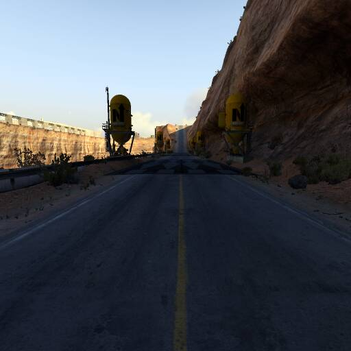 map_118_thumbnail
