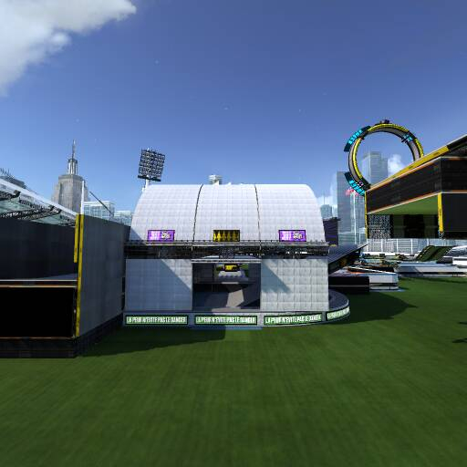 map_332_thumbnail