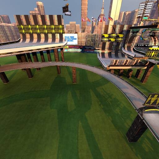 map_46_thumbnail
