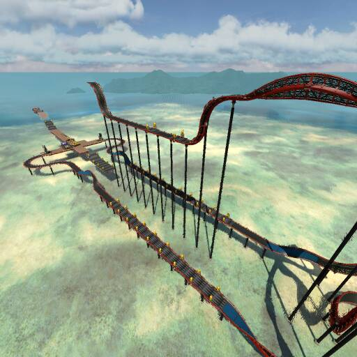 map_thumbnail