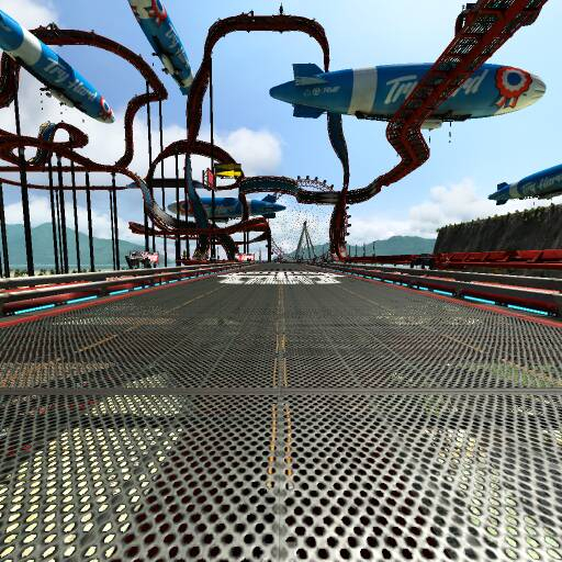 map_9_thumbnail