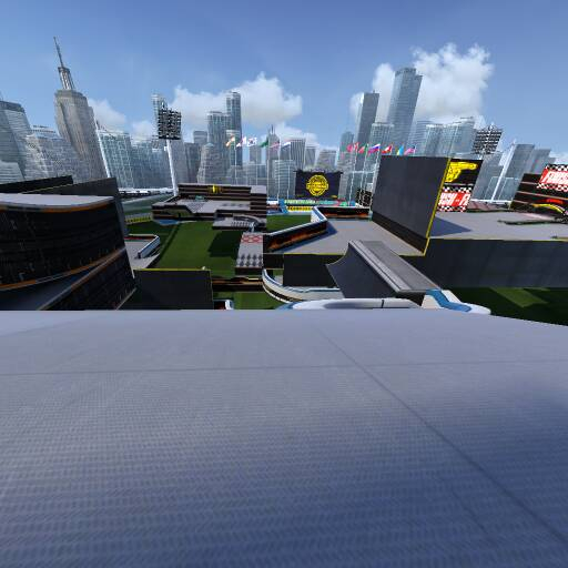 map_1218_thumbnail