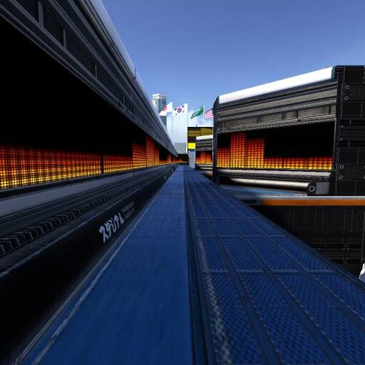 map_493_thumbnail
