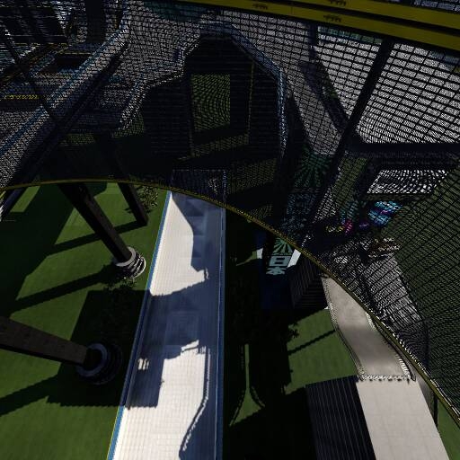 map_9_thumbnail