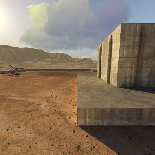 map_thumbnail