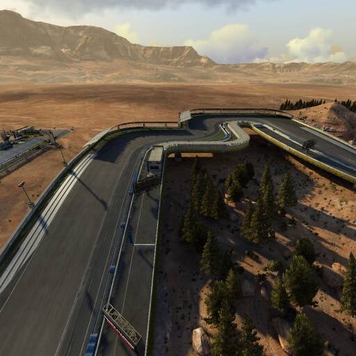 map_66_thumbnail