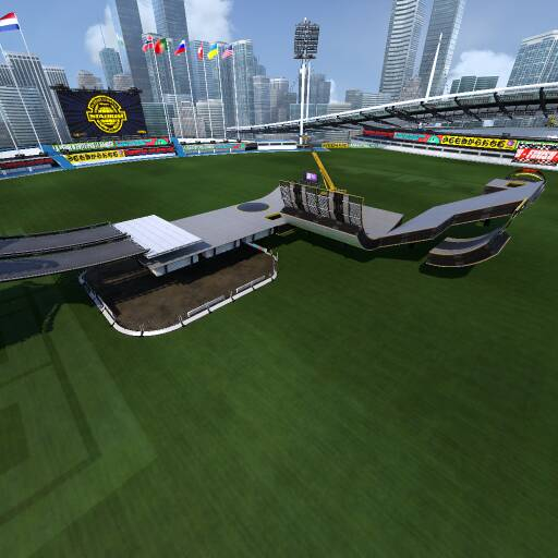 map_4_thumbnail