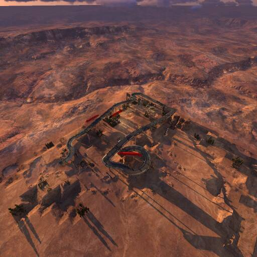 map_thumbnail