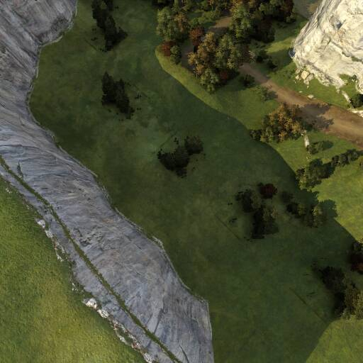map_thumbnail