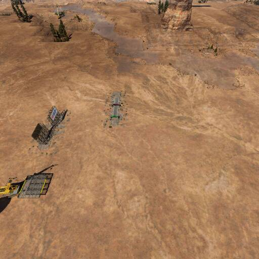 map_thumbnail