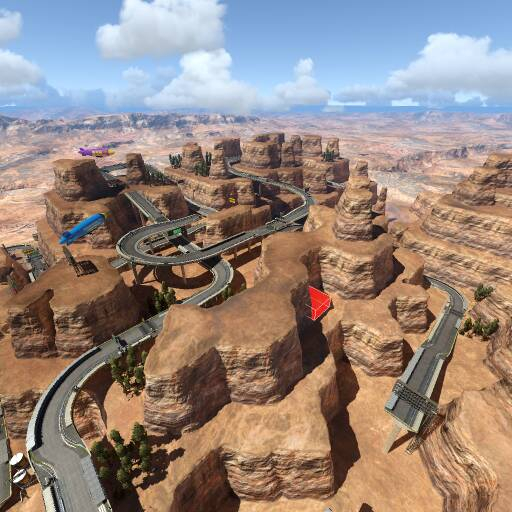 map_thumbnail