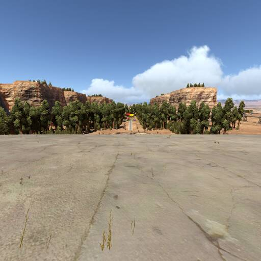 map_136_thumbnail