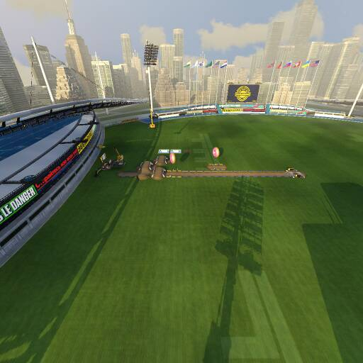 map_thumbnail
