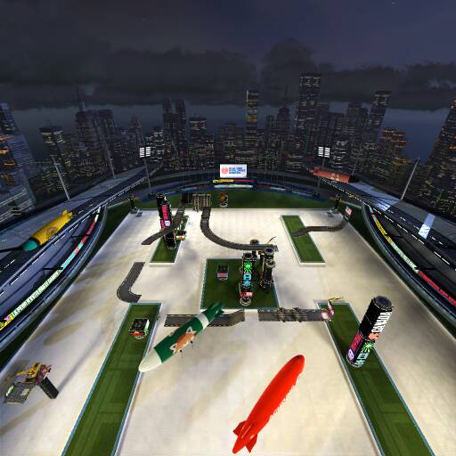 map_thumbnail