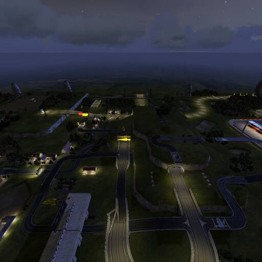 map_thumbnail