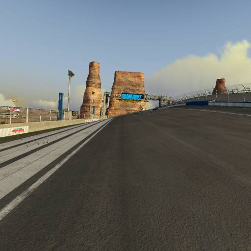 map_thumbnail