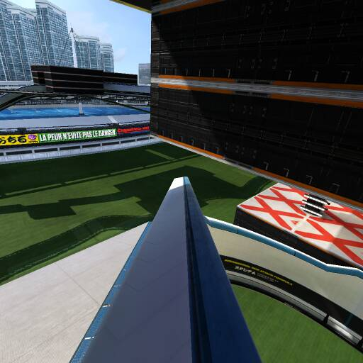 map_579_thumbnail