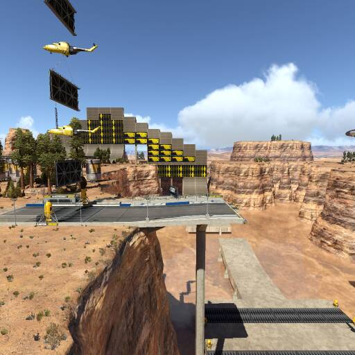 map_109_thumbnail