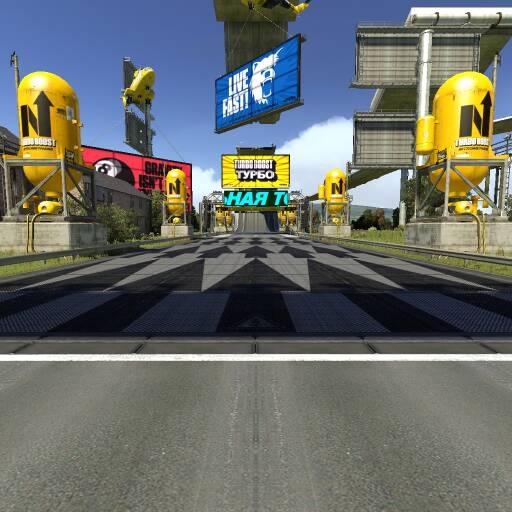 map_8_thumbnail